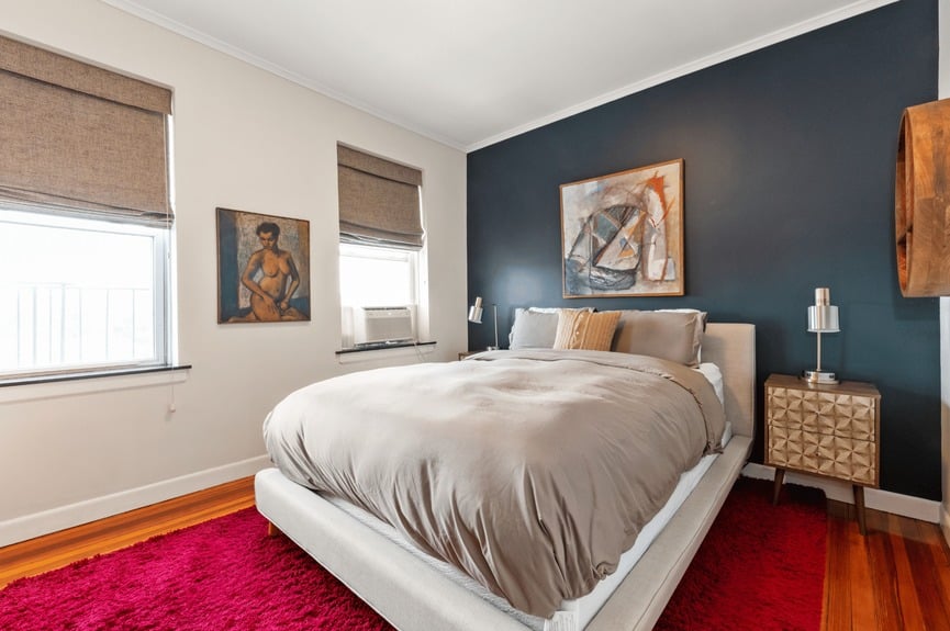 jackson-heights-queens-ny-apartment (10)