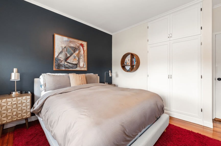 jackson-heights-queens-ny-apartment (11)