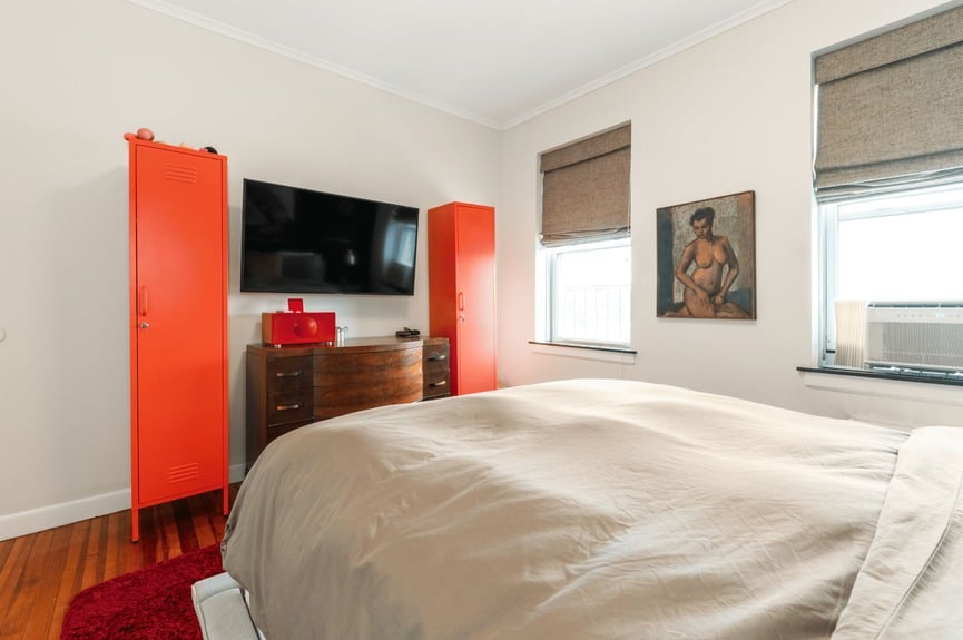 jackson-heights-queens-ny-apartment (12)