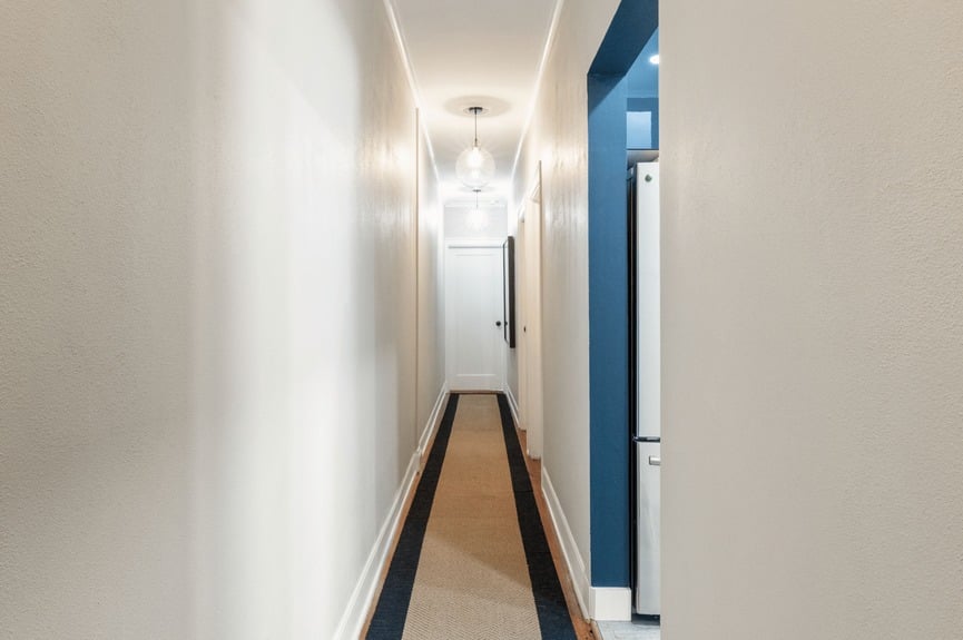 jackson-heights-queens-ny-apartment (13)