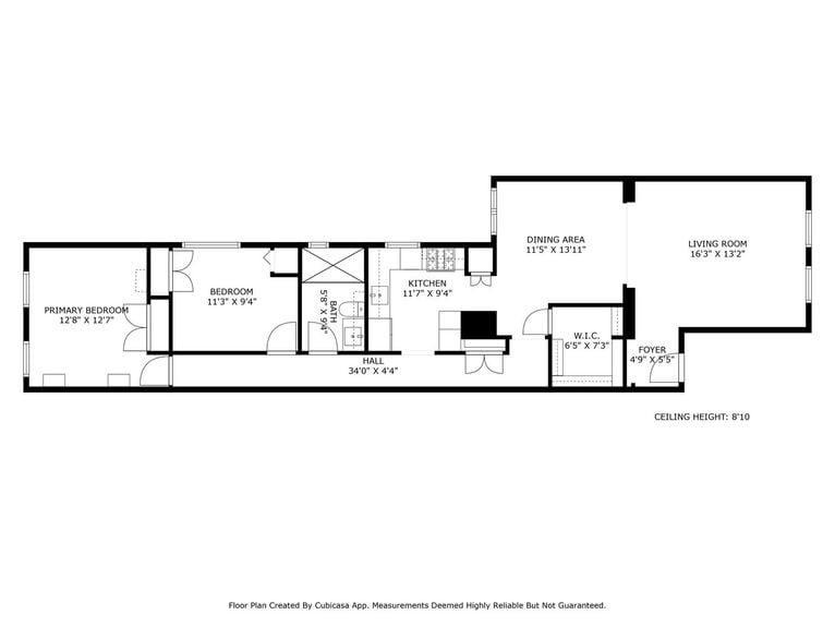 jackson-heights-queens-ny-apartment (18)