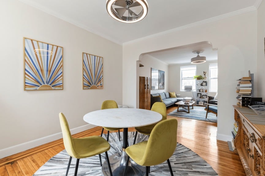 jackson-heights-queens-ny-apartment (2)