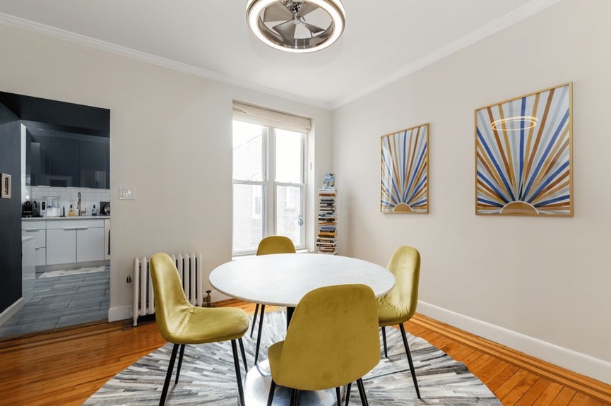 jackson-heights-queens-ny-apartment (5)