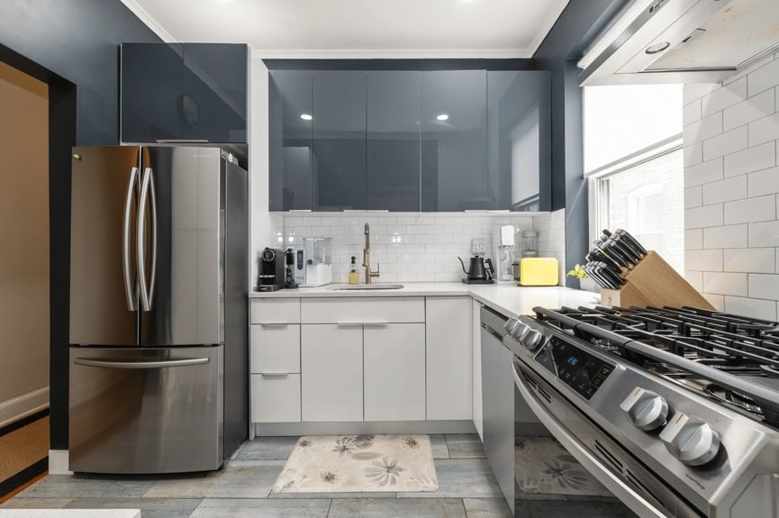 jackson-heights-queens-ny-apartment (6)