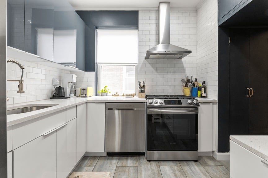 jackson-heights-queens-ny-apartment (7)