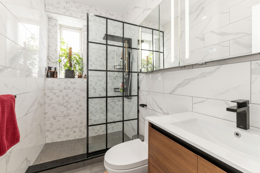 jackson-heights-queens-ny-apartment (8)