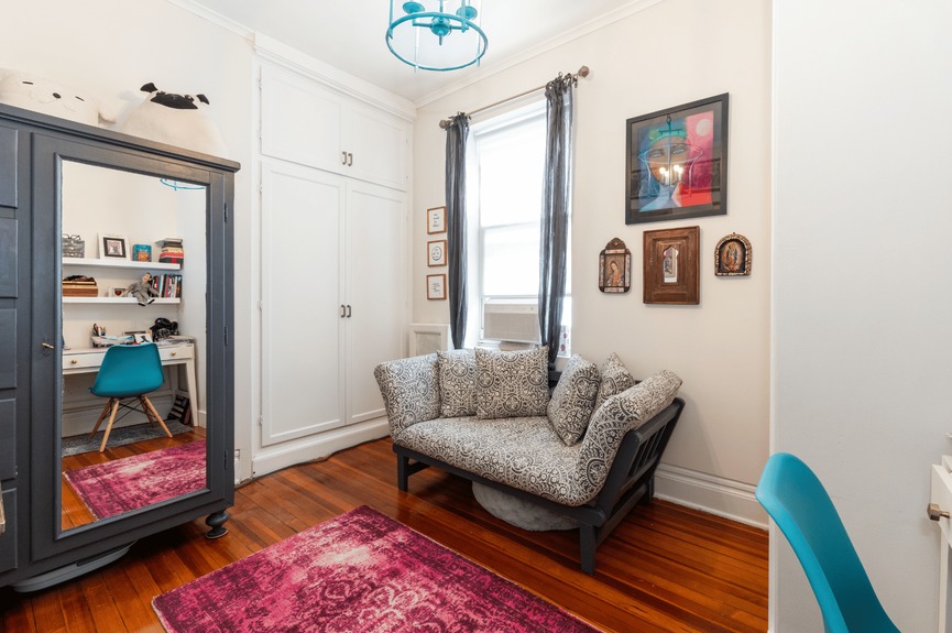 jackson-heights-queens-ny-apartment (9)