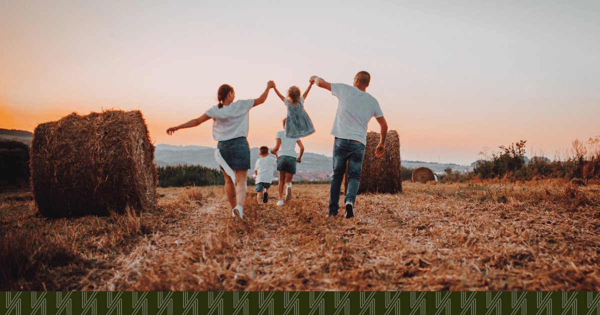 queens-agricultural-fair-activities