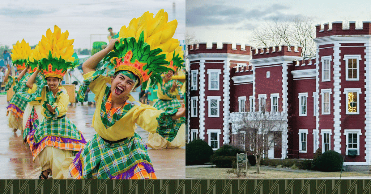 weekend-in-queens-nyc-dance-festival-castle-tours