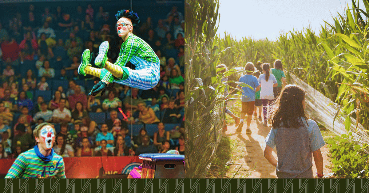 weekend-in-queens-nyc-universoul-circus-corn-fest