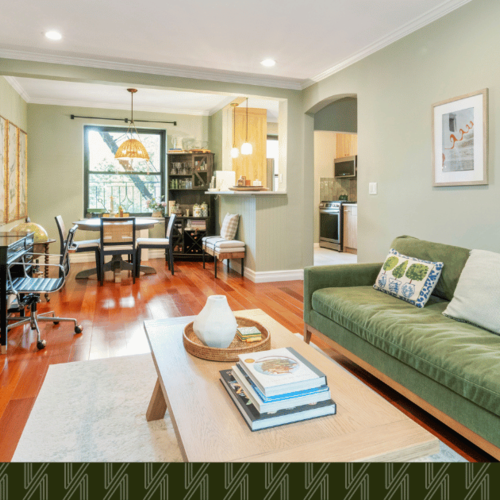 What to Do After Your Home Offer Gets Rejected