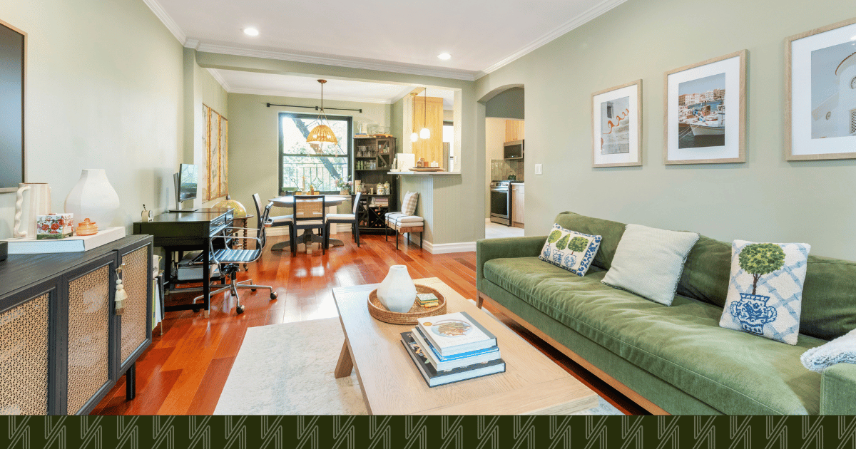 what-to-do-when-home-offer-gets-rejected