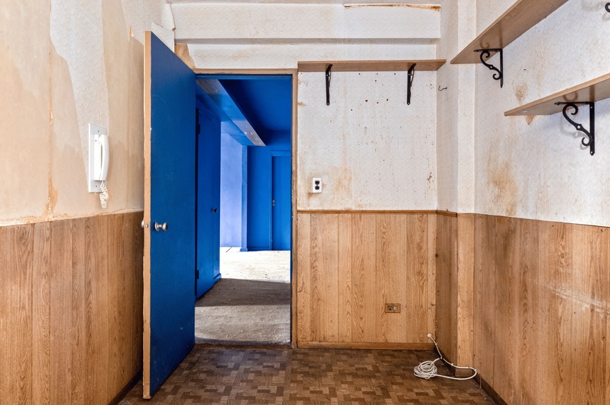 apartment-for-sale-jackson-heights (10)