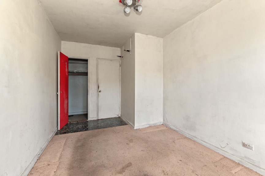 apartment-for-sale-jackson-heights (12)