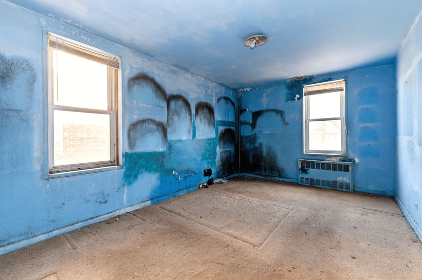 apartment-for-sale-jackson-heights (13)