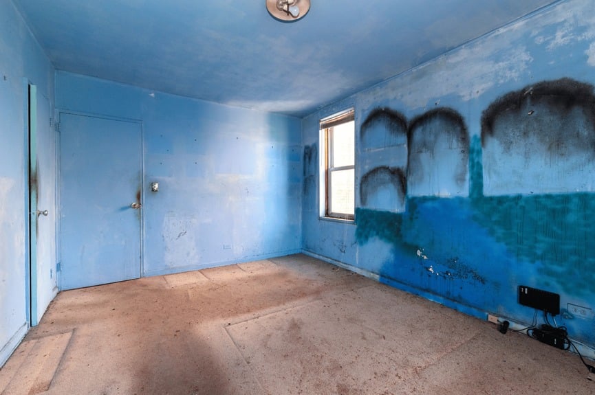 apartment-for-sale-jackson-heights (14)