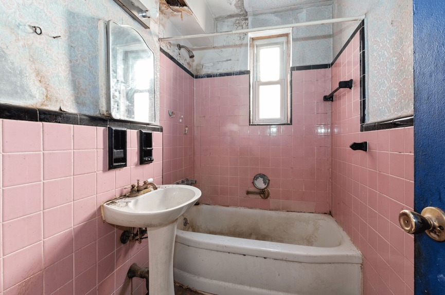 apartment-for-sale-jackson-heights (15)