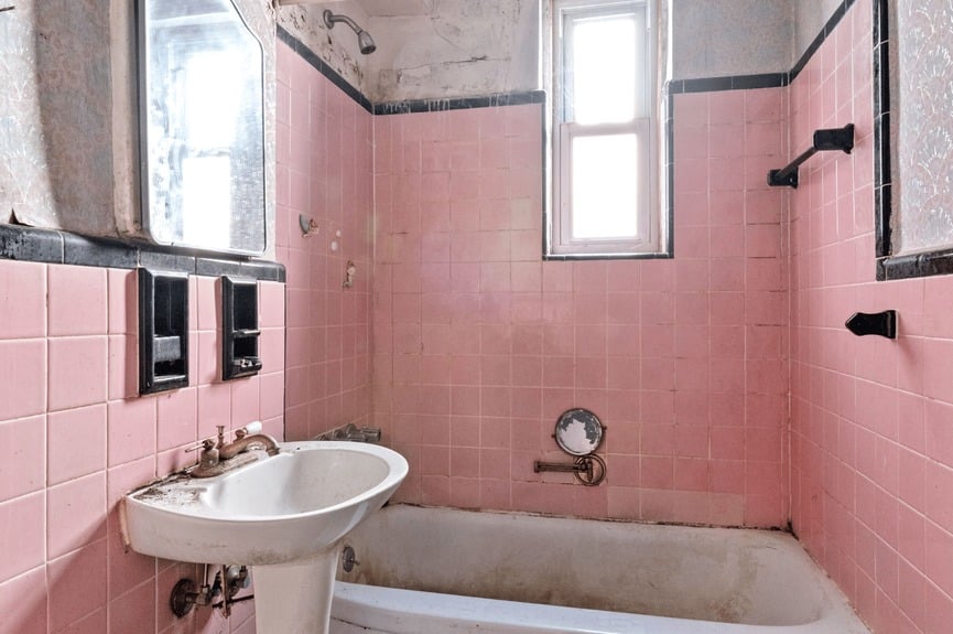 apartment-for-sale-jackson-heights (16)