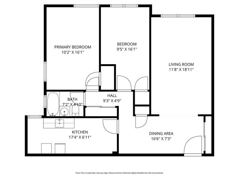 apartment-for-sale-jackson-heights (17)
