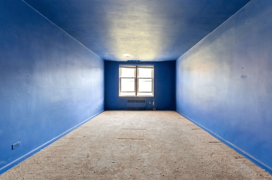 apartment-for-sale-jackson-heights (2)