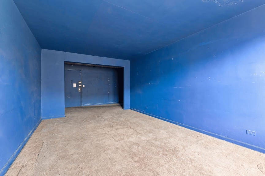 apartment-for-sale-jackson-heights (4)