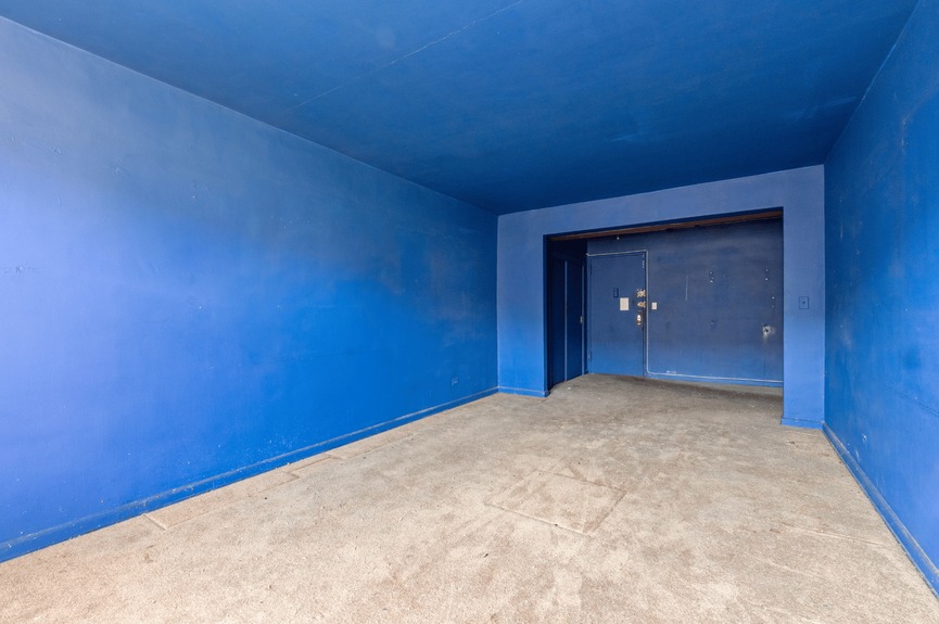 apartment-for-sale-jackson-heights (5)