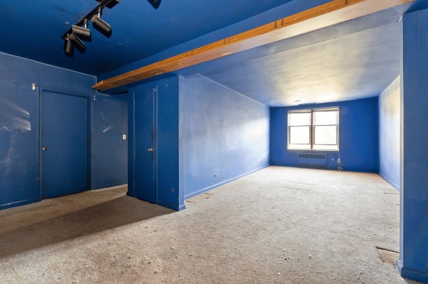 apartment-for-sale-jackson-heights (6)