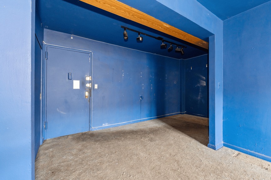 apartment-for-sale-jackson-heights (7)