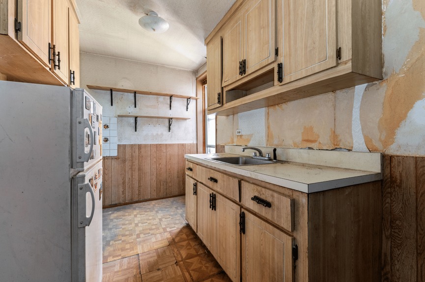 apartment-for-sale-jackson-heights (9)