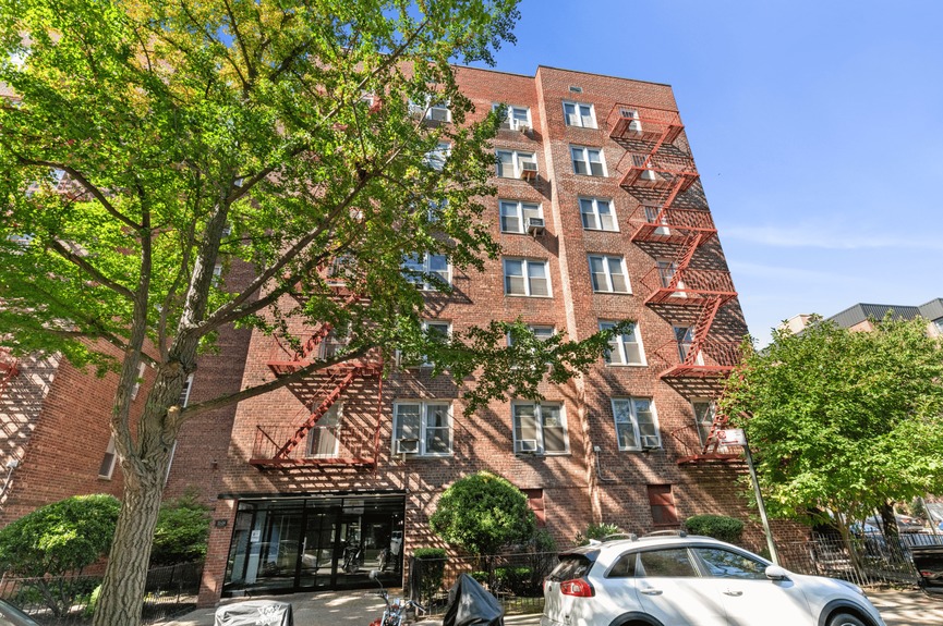 apartment-for-sale-jackson-heights