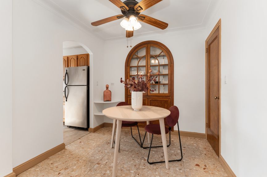 astoria-apartments-for-sale (10)