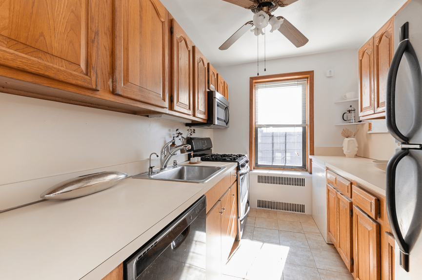 astoria-apartments-for-sale (11)