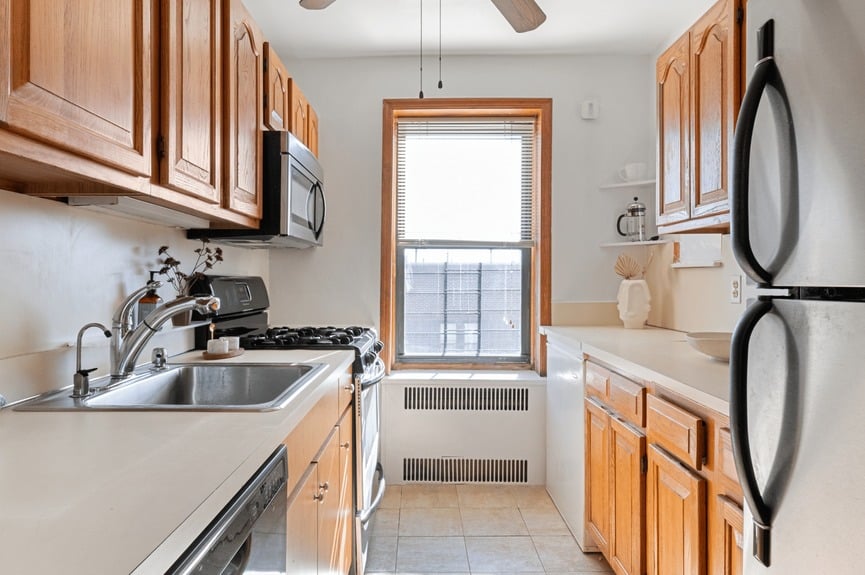 astoria-apartments-for-sale (12)
