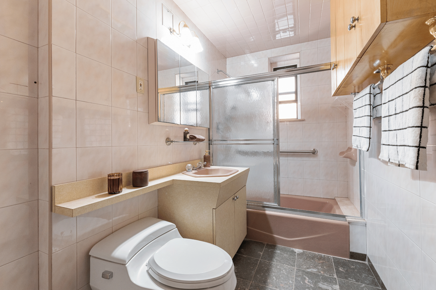 astoria-apartments-for-sale (13)