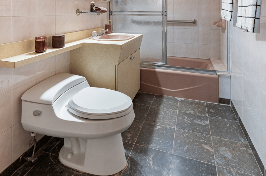 astoria-apartments-for-sale (14)