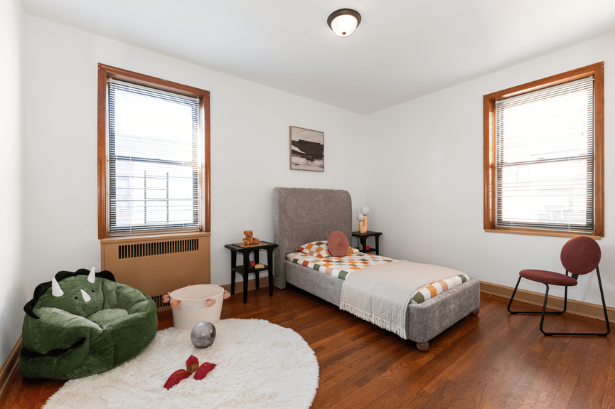 astoria-apartments-for-sale (15)