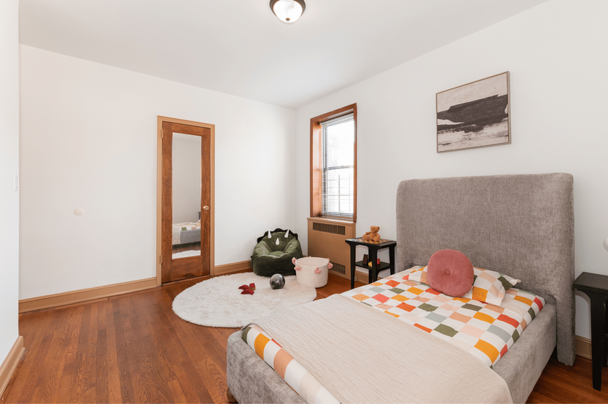 astoria-apartments-for-sale (16)