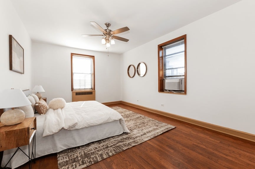 astoria-apartments-for-sale (17)