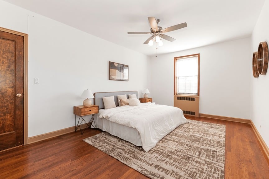 astoria-apartments-for-sale (18)