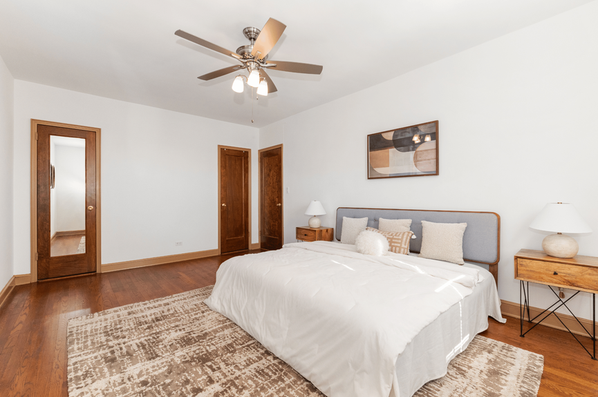 astoria-apartments-for-sale (19)