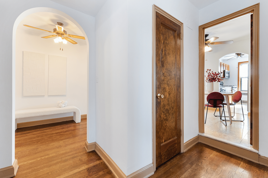 astoria-apartments-for-sale (20)