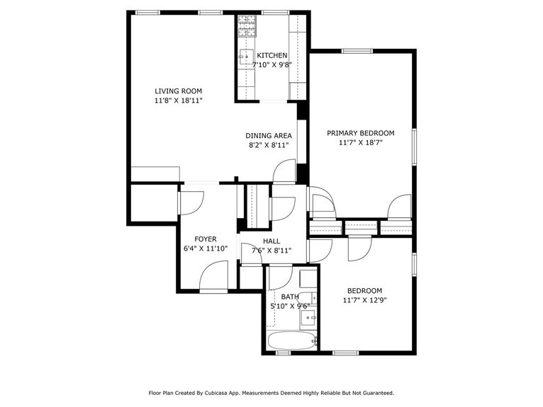 astoria-apartments-for-sale (21)