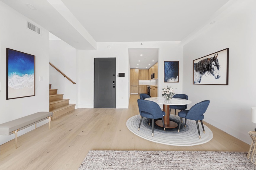 astoria-apartments-for-sale