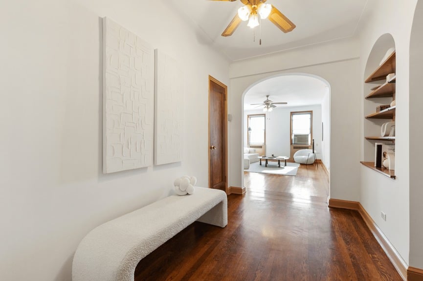 astoria-apartments-for-sale (3)