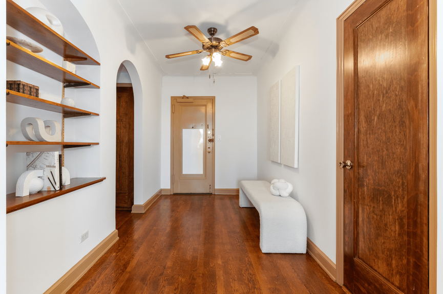 astoria-apartments-for-sale (4)