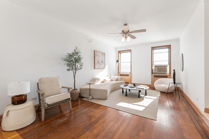 astoria-apartments-for-sale (5)