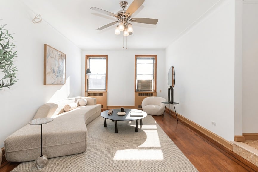 astoria-apartments-for-sale (6)