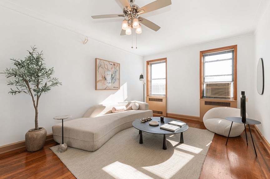 astoria-apartments-for-sale (7)