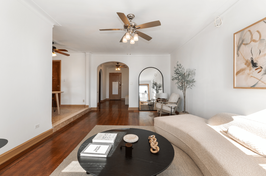 astoria-apartments-for-sale (8)