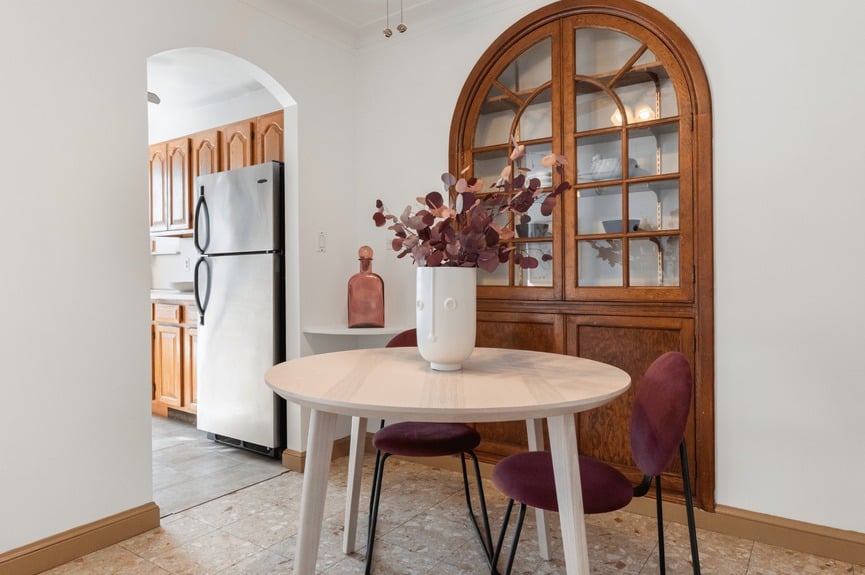 astoria-apartments-for-sale (9)